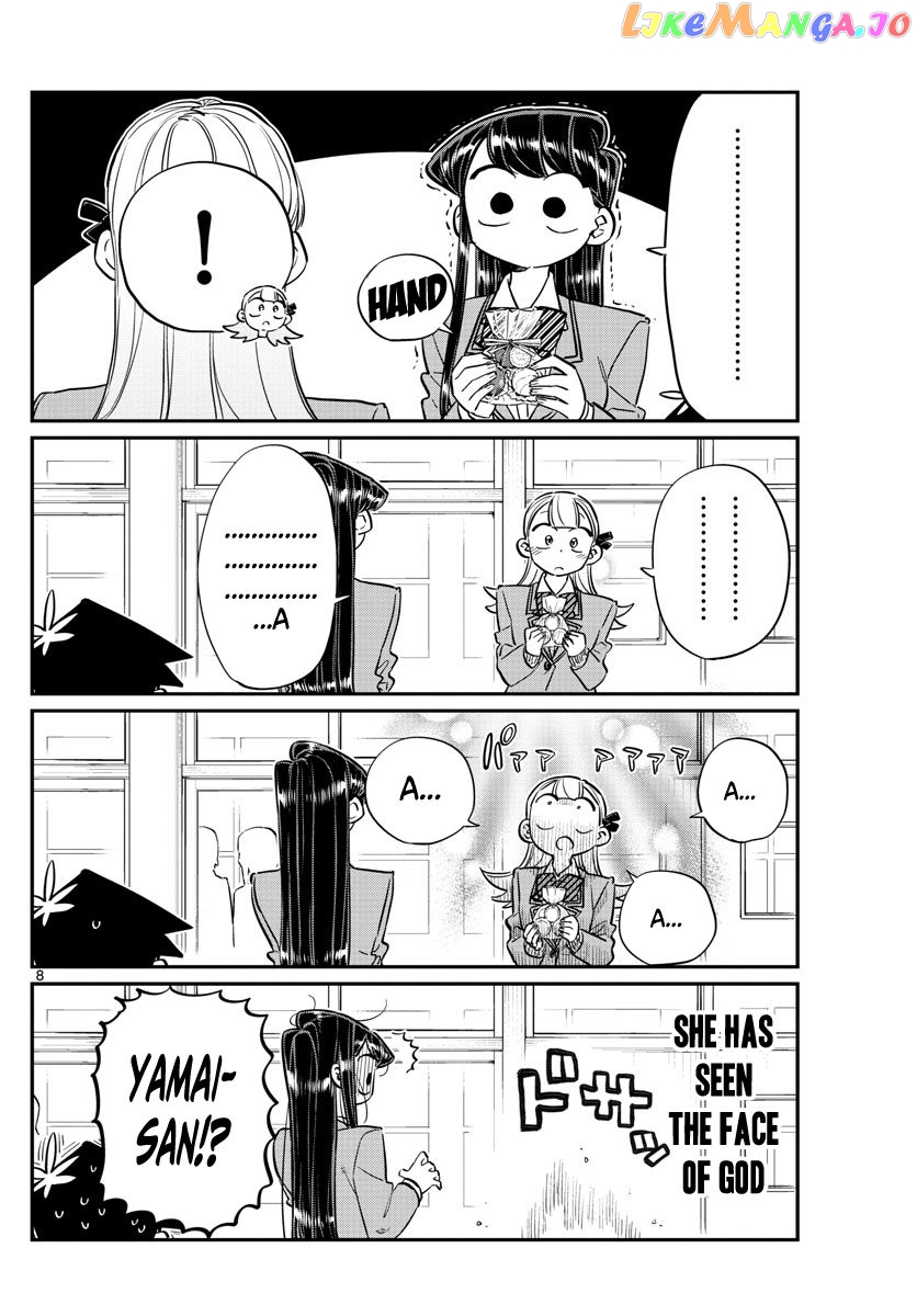 Komi Can